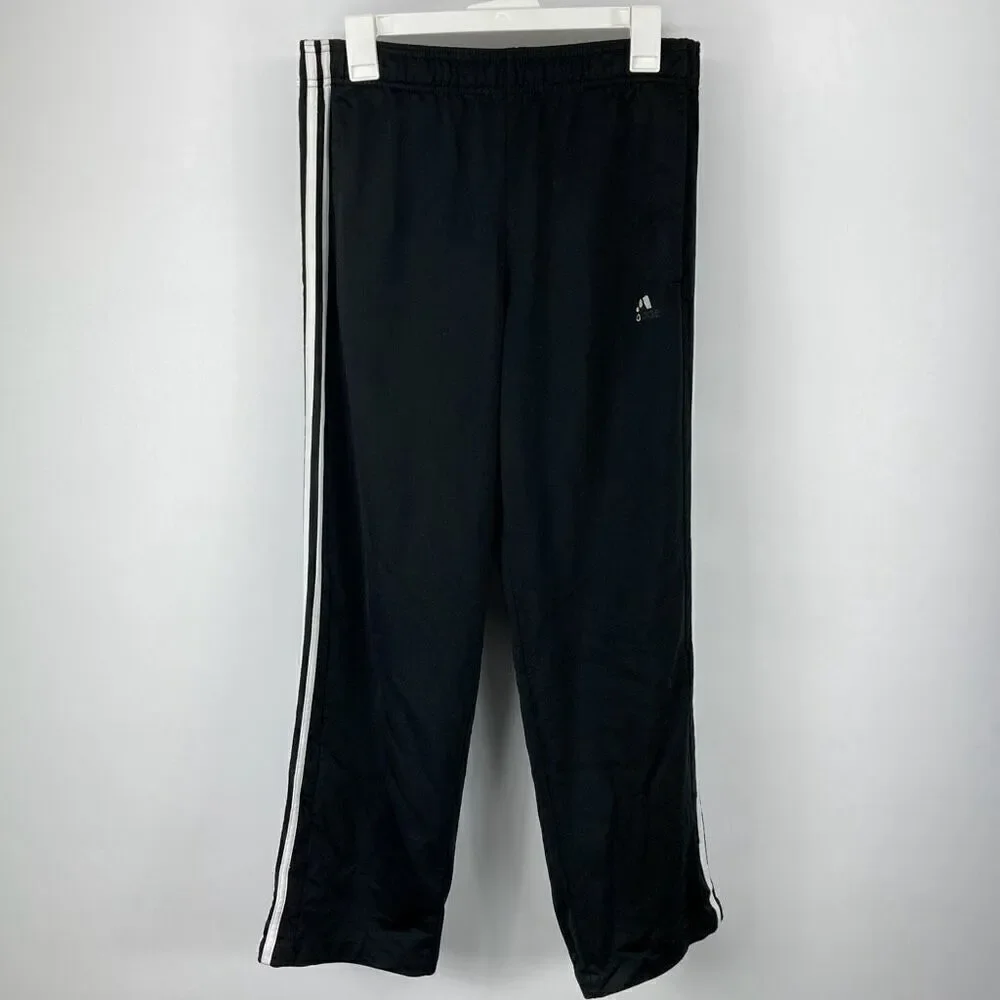 Adidas Track Pants men’s size Medium M